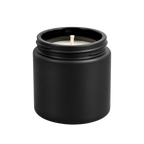 Scented Soy Candle