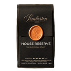 House Reserve Espresso Coffee Blend