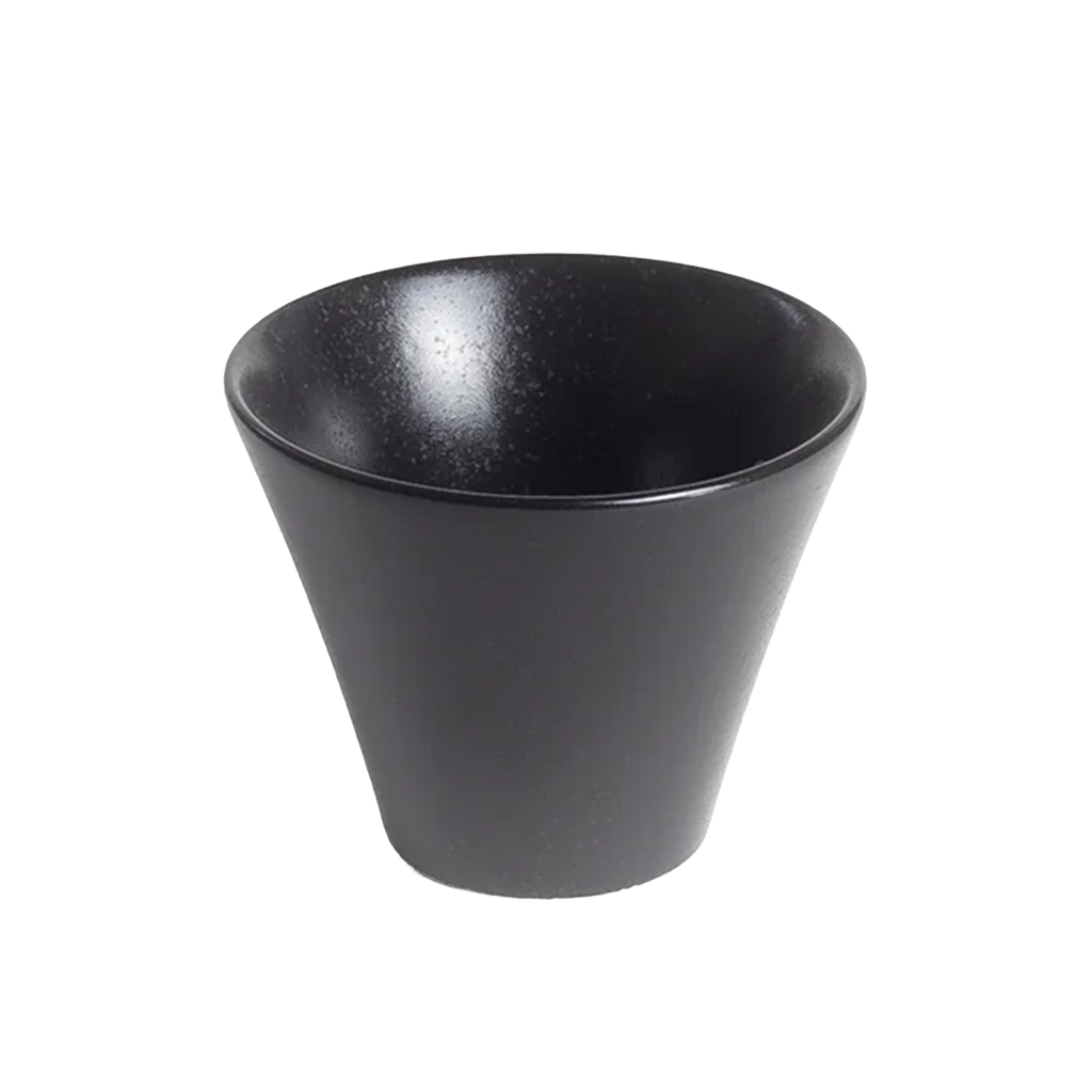 ORIGAMI Milk Beverage Cup
