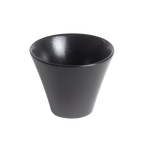 ORIGAMI Milk Beverage Cup