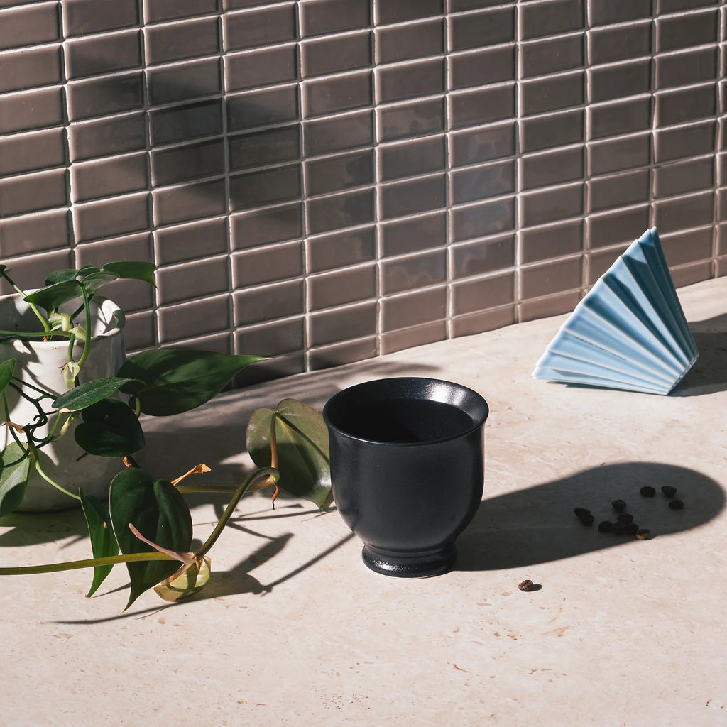 ORIGAMI Sensory Filter Cup (Large)