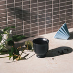ORIGAMI Sensory Filter Cup (Large)
