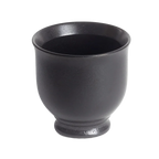 ORIGAMI Sensory Filter Cup (Large)