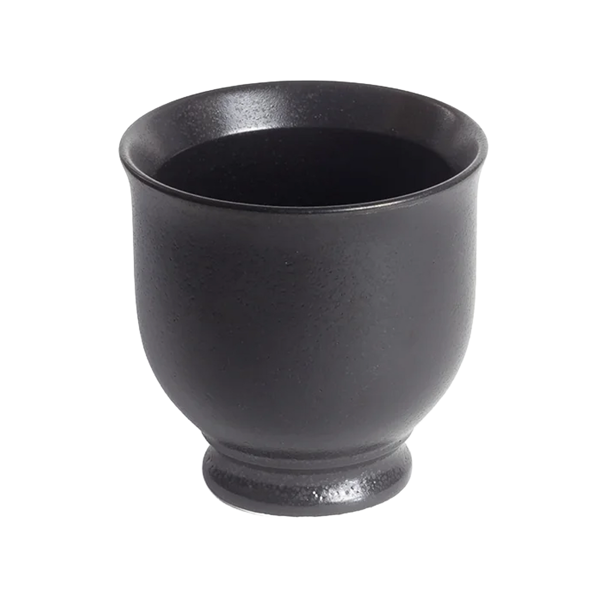 ORIGAMI Sensory Filter Cup (Large)