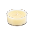 Scented Soy Candle