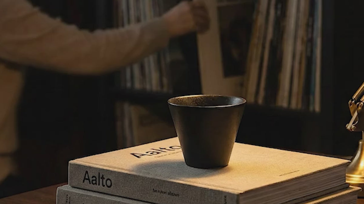 Video preview image